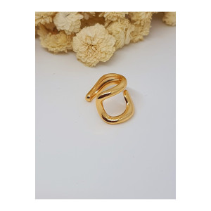 Gold Model Kıkırdak ...