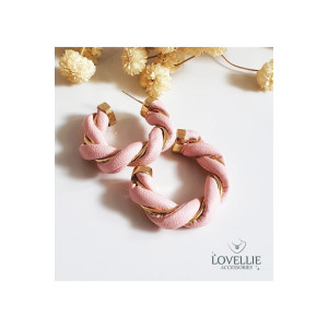 Pembe Rihanna Renkli...