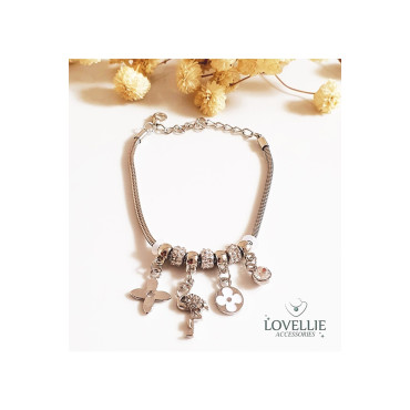 Flamingo Detaylı Sil...