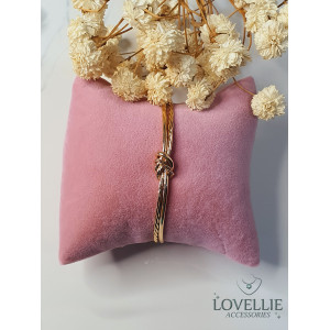 Aşk Düğümü Gold Bile...