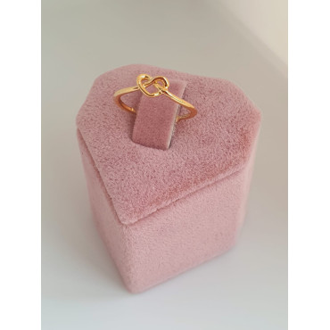 Sonsuz Kalp Yüzük...