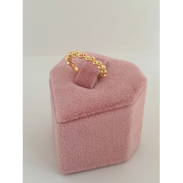 Yeni Tarz Yüzük...