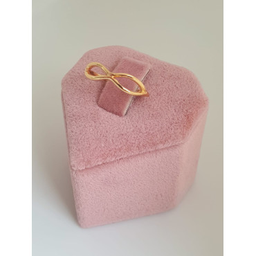 Sonsuzluk Yüzük...